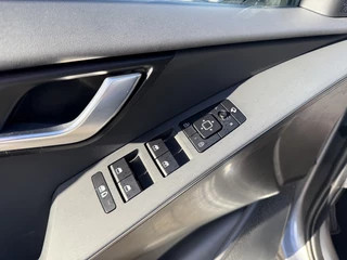 Kia Niro EV Kia Niro EV Edition Advanced 64.8 kWh 204PK - afbeelding nr 10