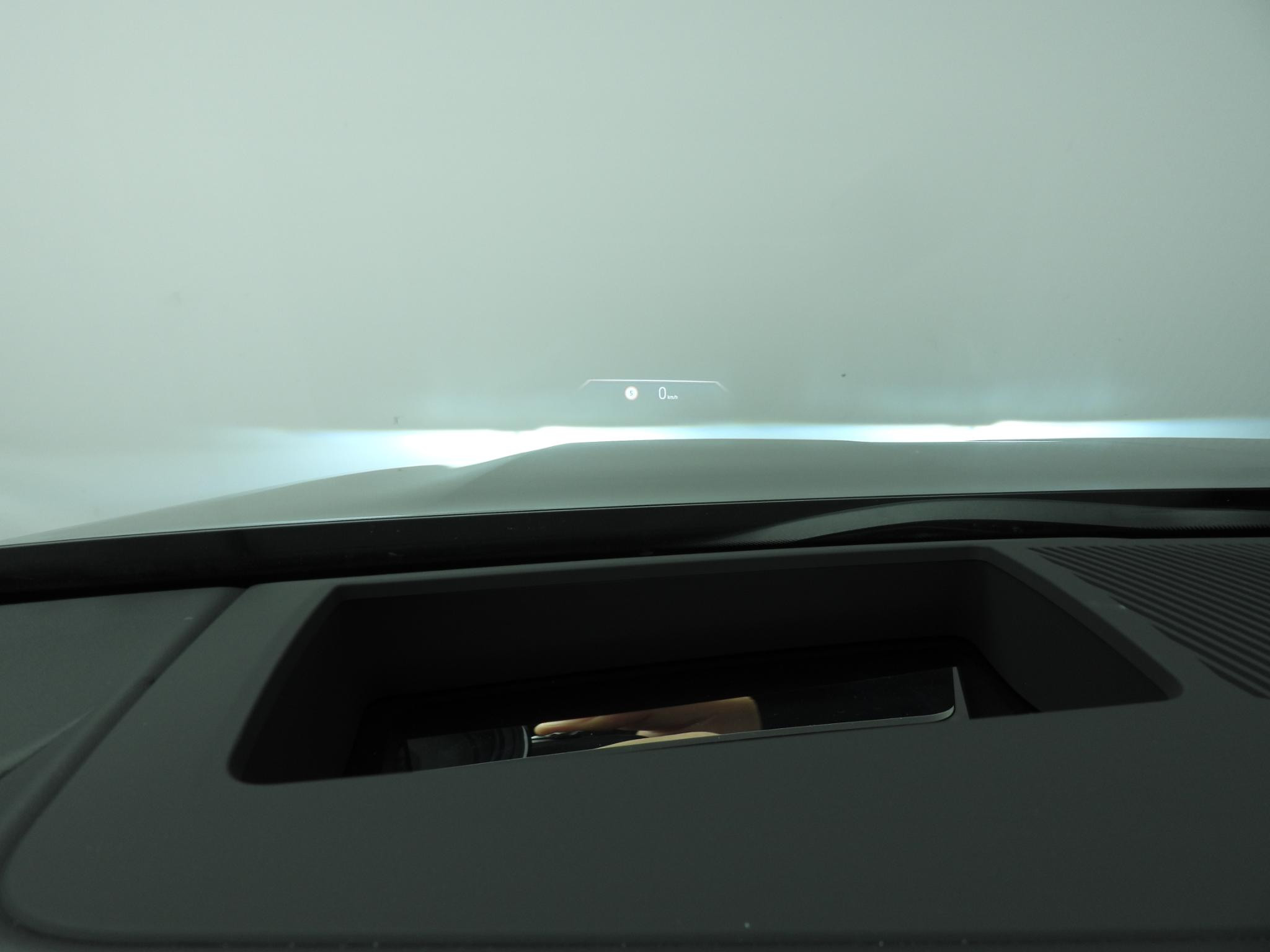 Hoofdafbeelding BMW i5