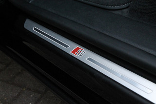 Audi Q8 Audi Q8 60 TFSI e Quattro Competition I Pano I Head-up I Luchtvering - afbeelding nr 12