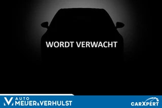 Ford C-Max HELAAS VERKOCHT!!!