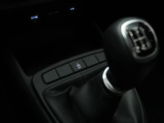 Hyundai i10 Hyundai i10 1.0 Comfort Smart | Navigatie | Private lease 309 p.m. - afbeelding nr 40