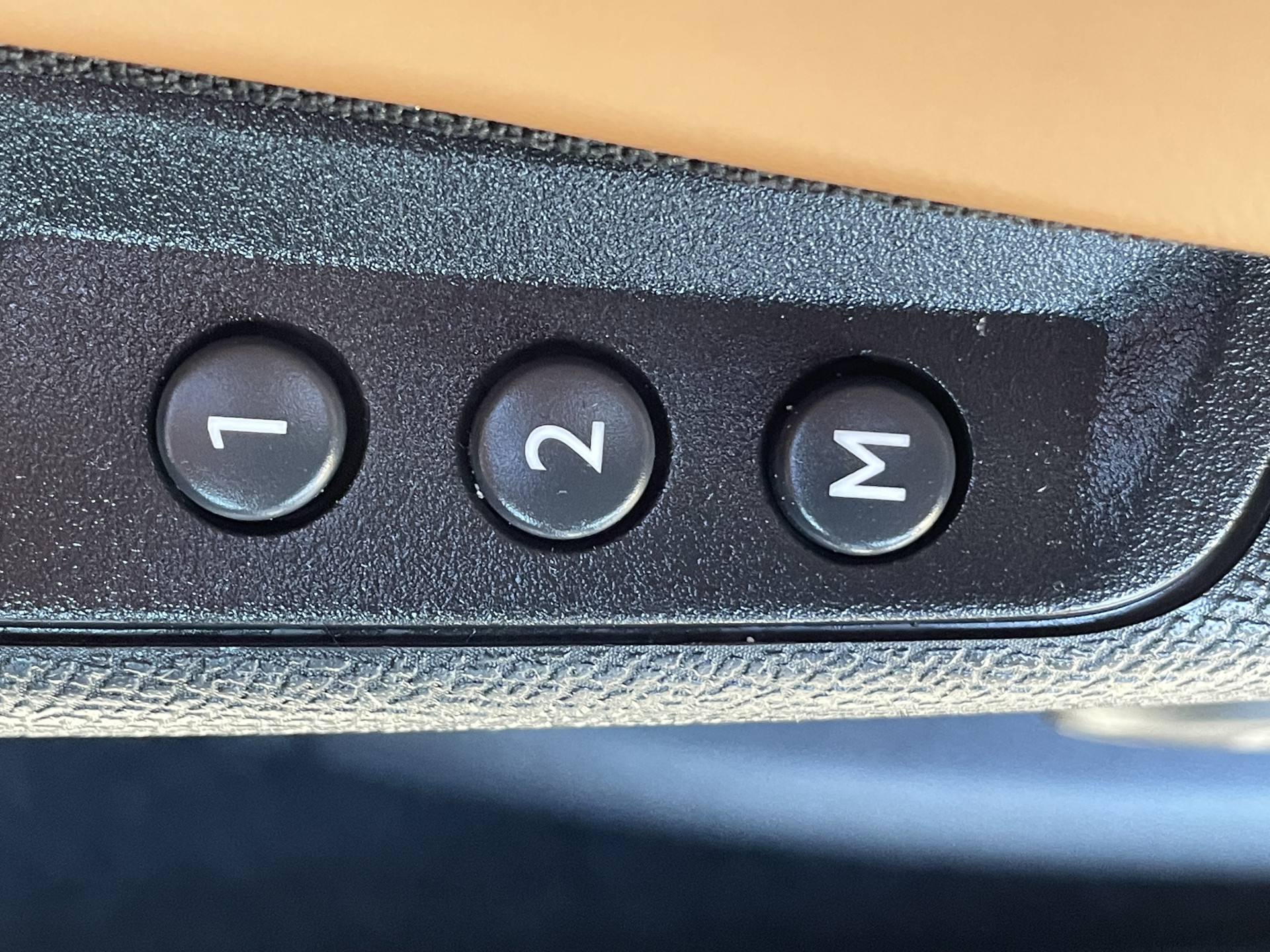 Hoofdafbeelding DS DS 7