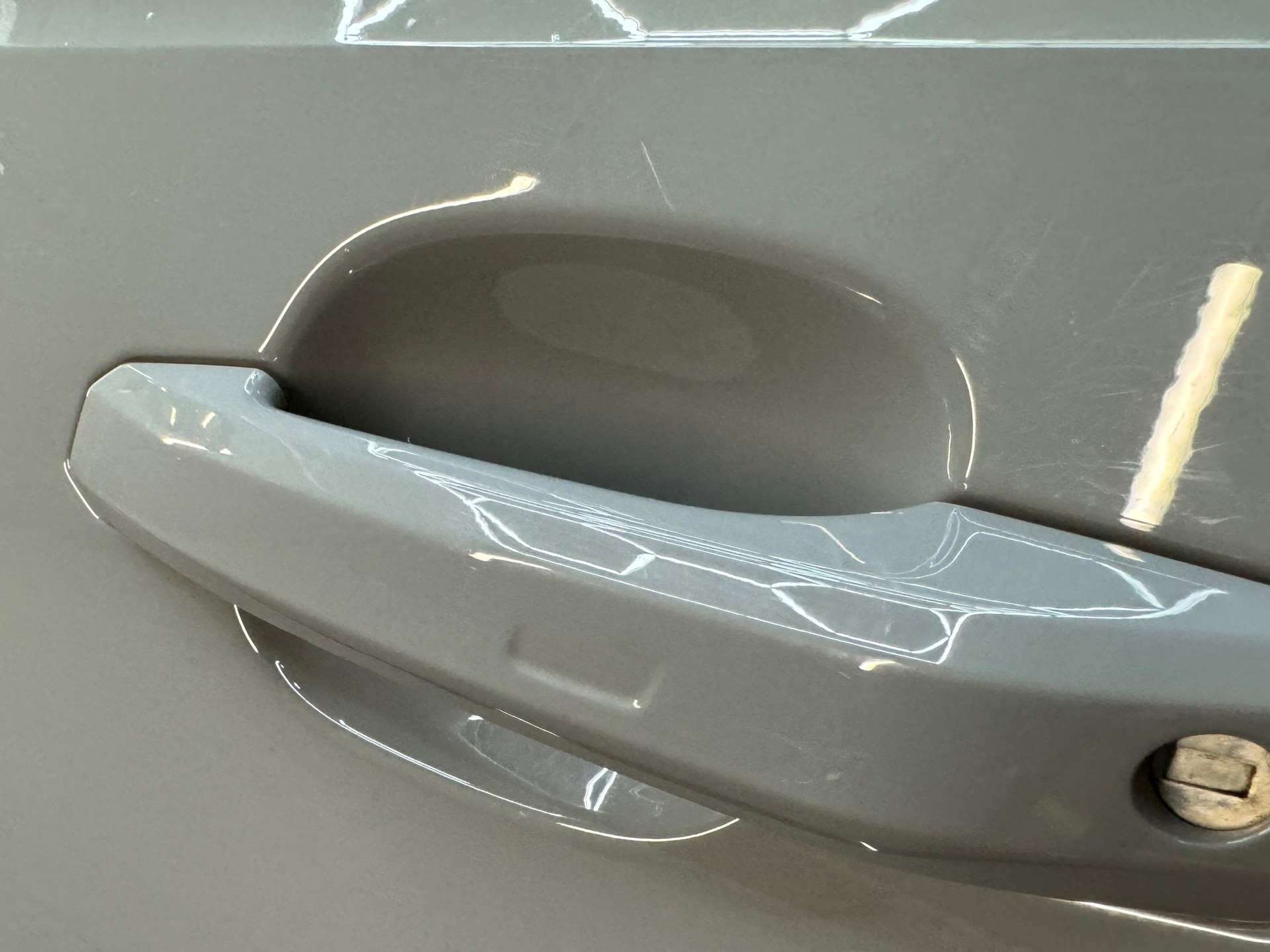 Hoofdafbeelding Audi RS4