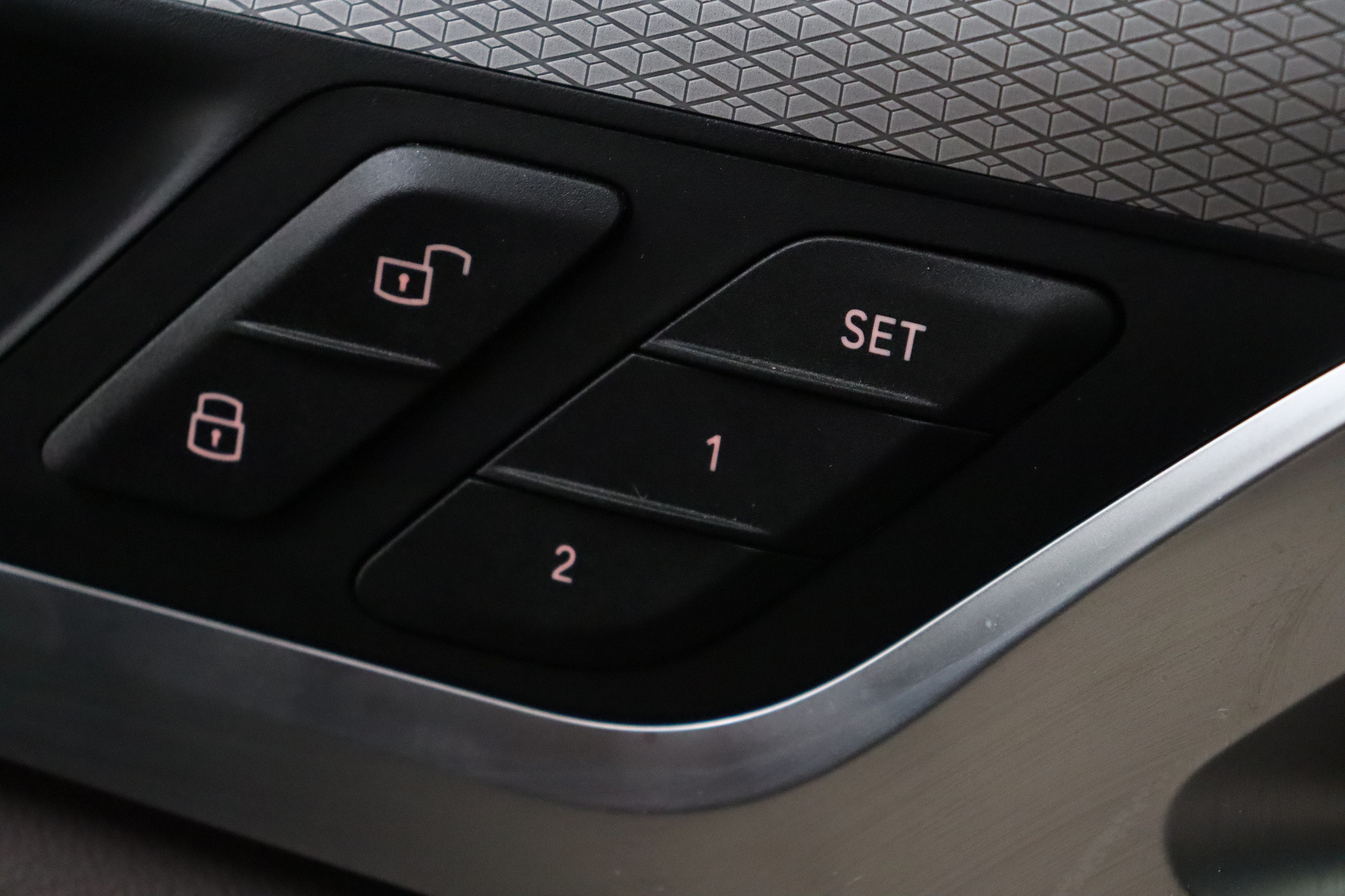 Hoofdafbeelding BMW X4