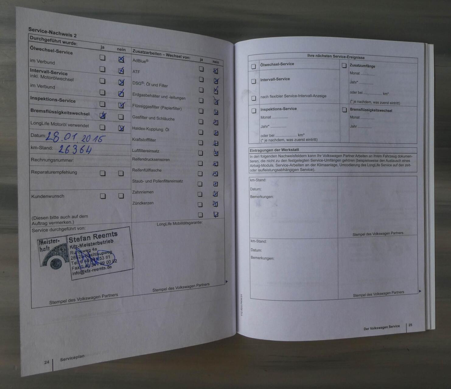 Hoofdafbeelding Volkswagen Eos