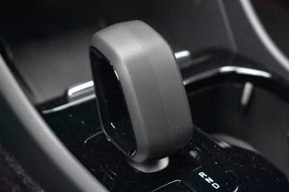 Volvo EC40 Volvo EC40 Extended Ultra Black Edition 252pk/82 kWh| Pixel | Trekhaak - afbeelding nr 14