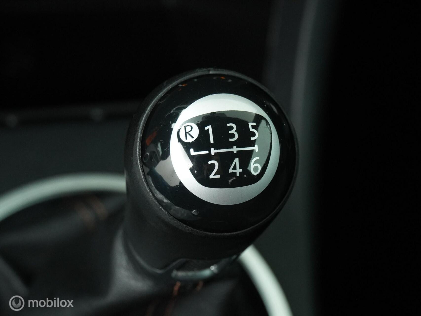 Hoofdafbeelding Volkswagen Beetle