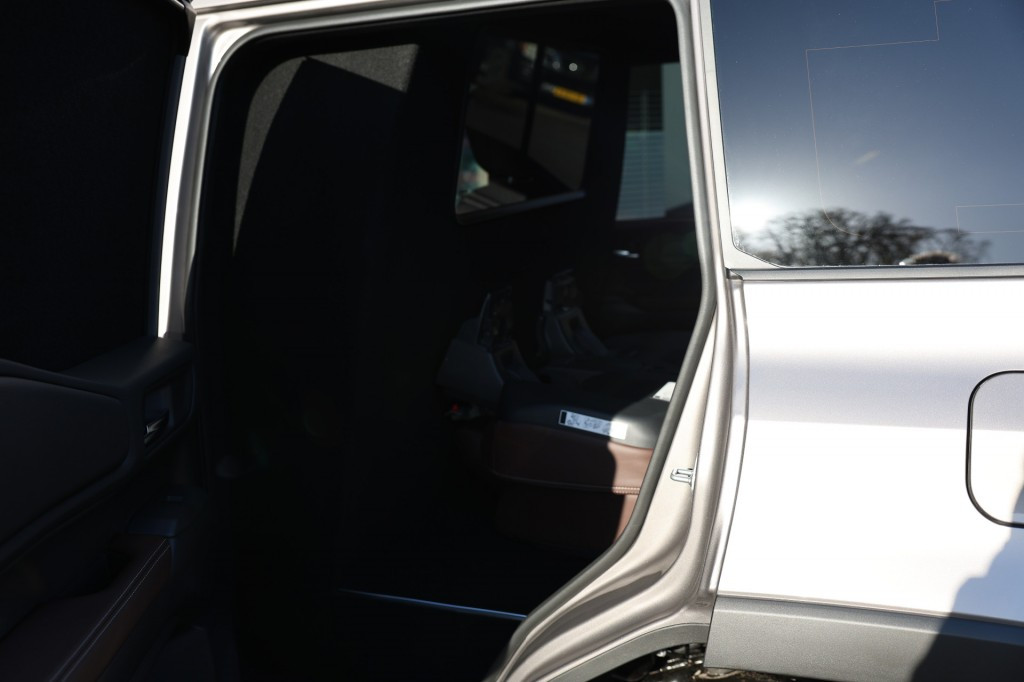 Hoofdafbeelding Toyota Land Cruiser