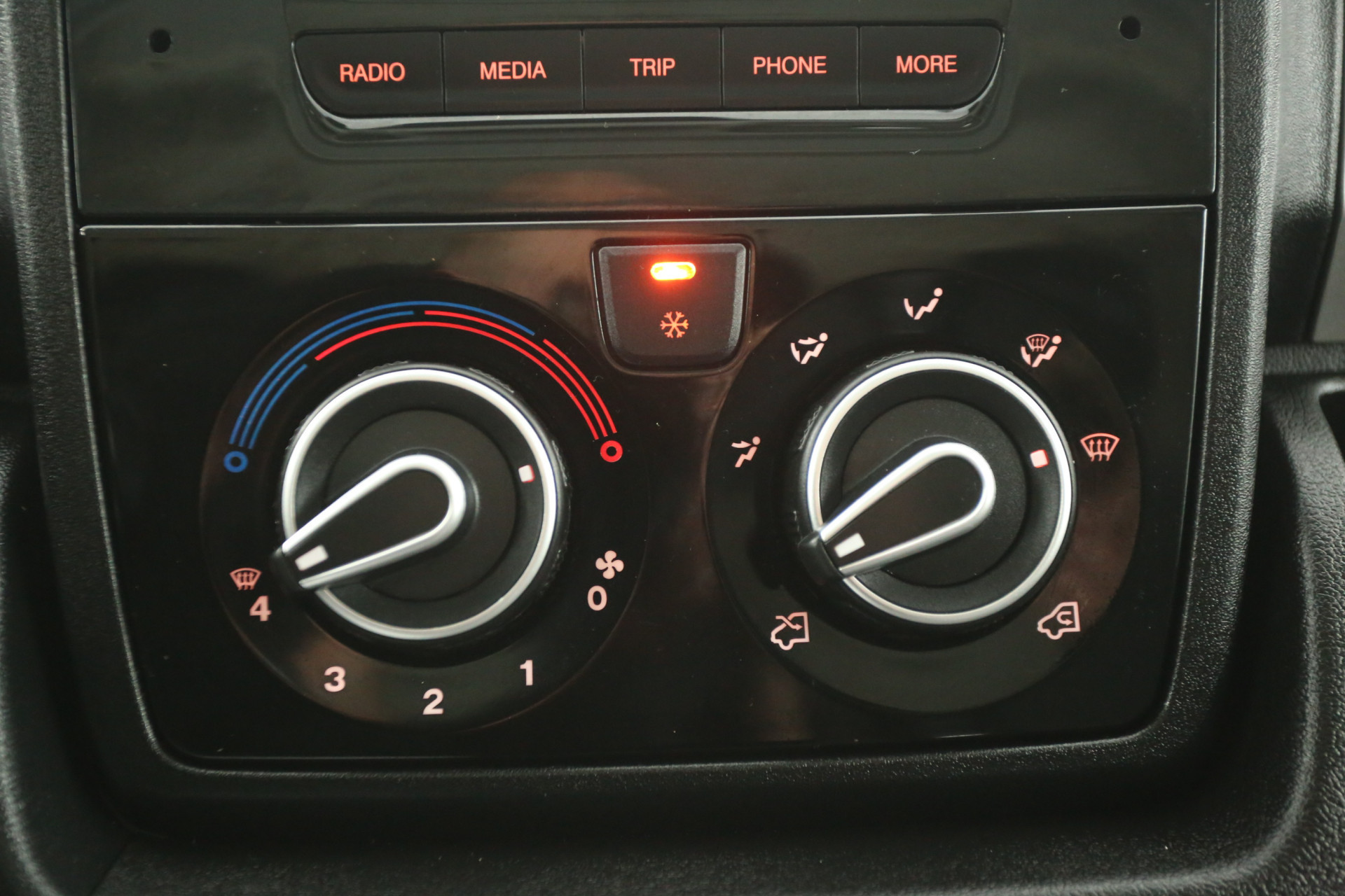 Hoofdafbeelding Fiat Ducato