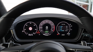 Porsche Cayenne Porsche Cayenne 3.0 S E-Hybrid SportDesign | InnoDrive | Head-up | Panoramadak | Soft-Close | BOSE Sound | Achterasbesturing - afbeelding nr 27
