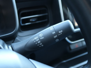Suzuki Ignis Suzuki Ignis 1.2 Select Smart Hybrid AllGrip | Navigatie | Camera - afbeelding nr 13