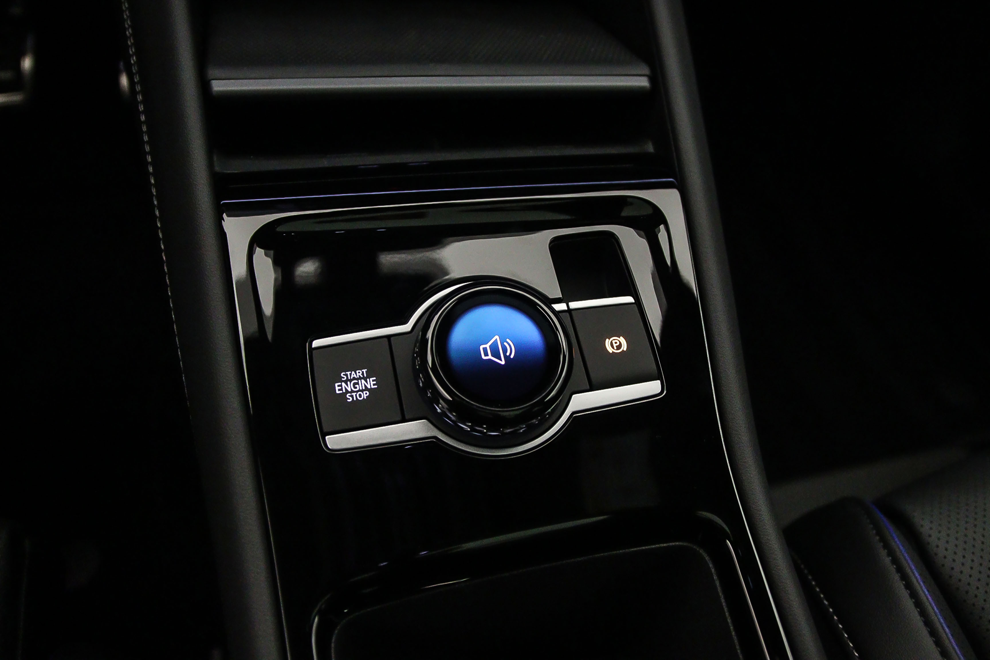 Hoofdafbeelding Volkswagen Tayron