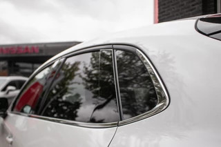 Mazda CX-30 Mazda CX-30 2.0 e-SkyActiv-G M Hybrid Nagisa - All-in rijklrprs | Bose sound | elec.verst stoelen - afbeelding nr 38