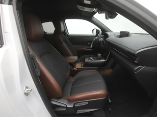 Mazda MX-30 Mazda MX-30 e-SkyActiv EV Advantage : dealer onderhouden - 16% bijtelling tot 10-2028 - afbeelding nr 20