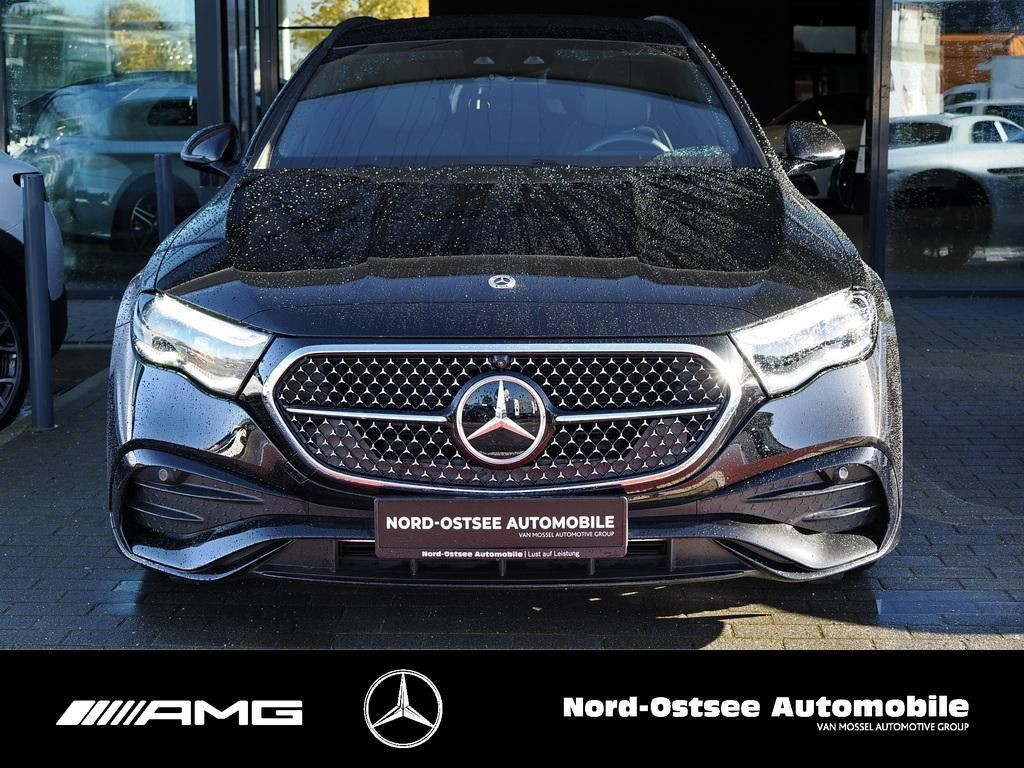 Mercedes-Benz-E-Klasse-image-1