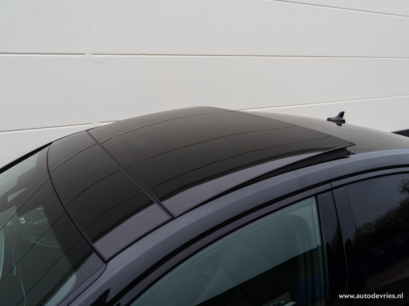 Hoofdafbeelding Audi A8