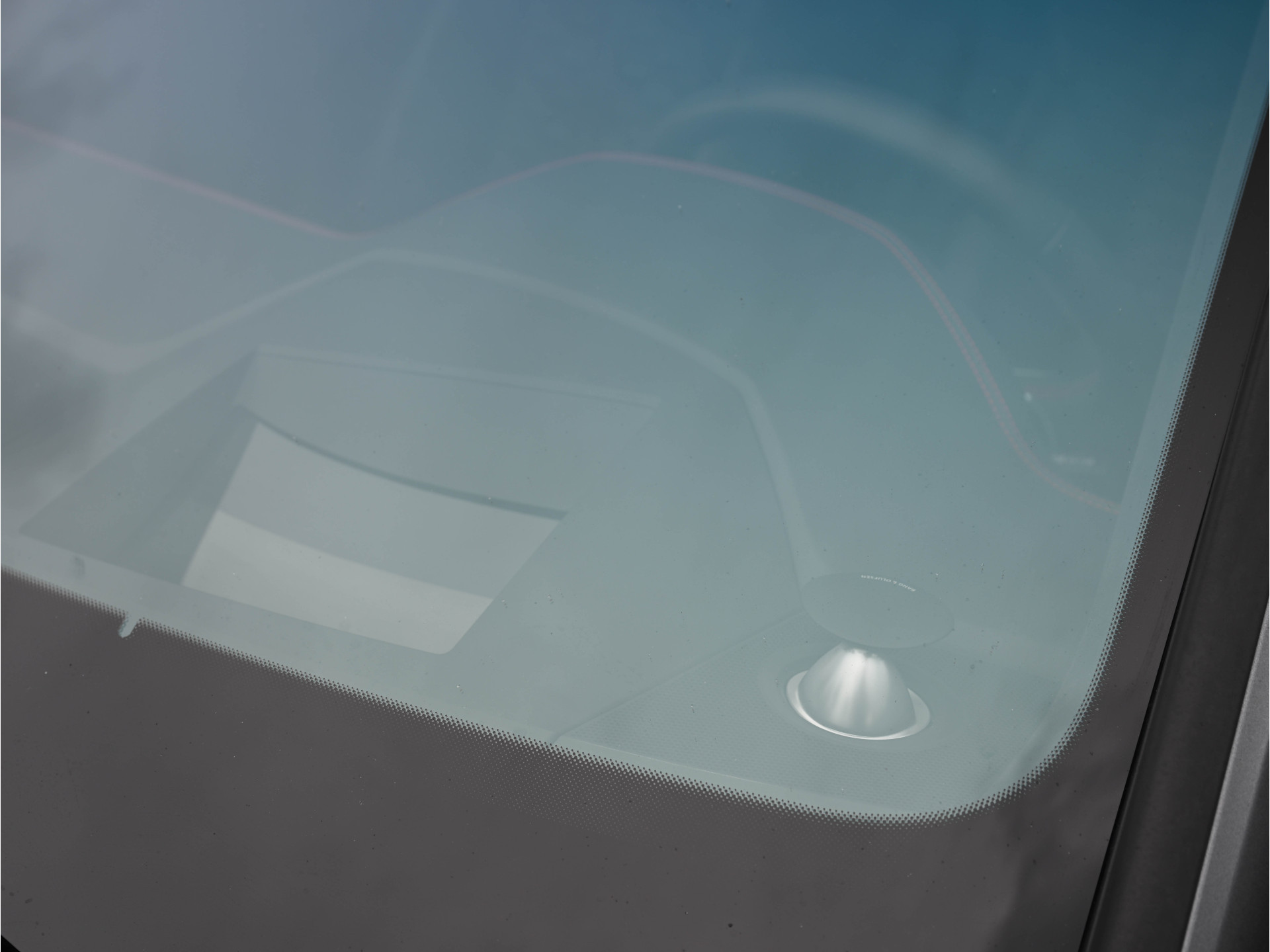 Hoofdafbeelding Audi RS6