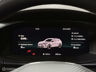 CUPRA Terramar CUPRA Terramar 1.5 TSI e-Hybrid VZ America’s CUP | VOL! - afbeelding nr 75