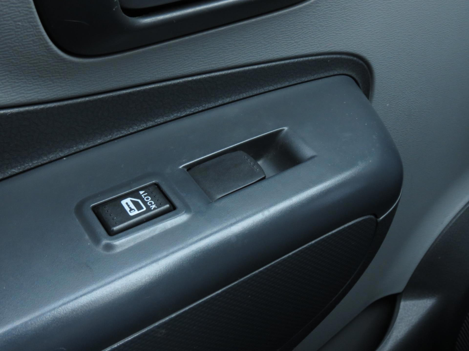 Hoofdafbeelding Suzuki Alto