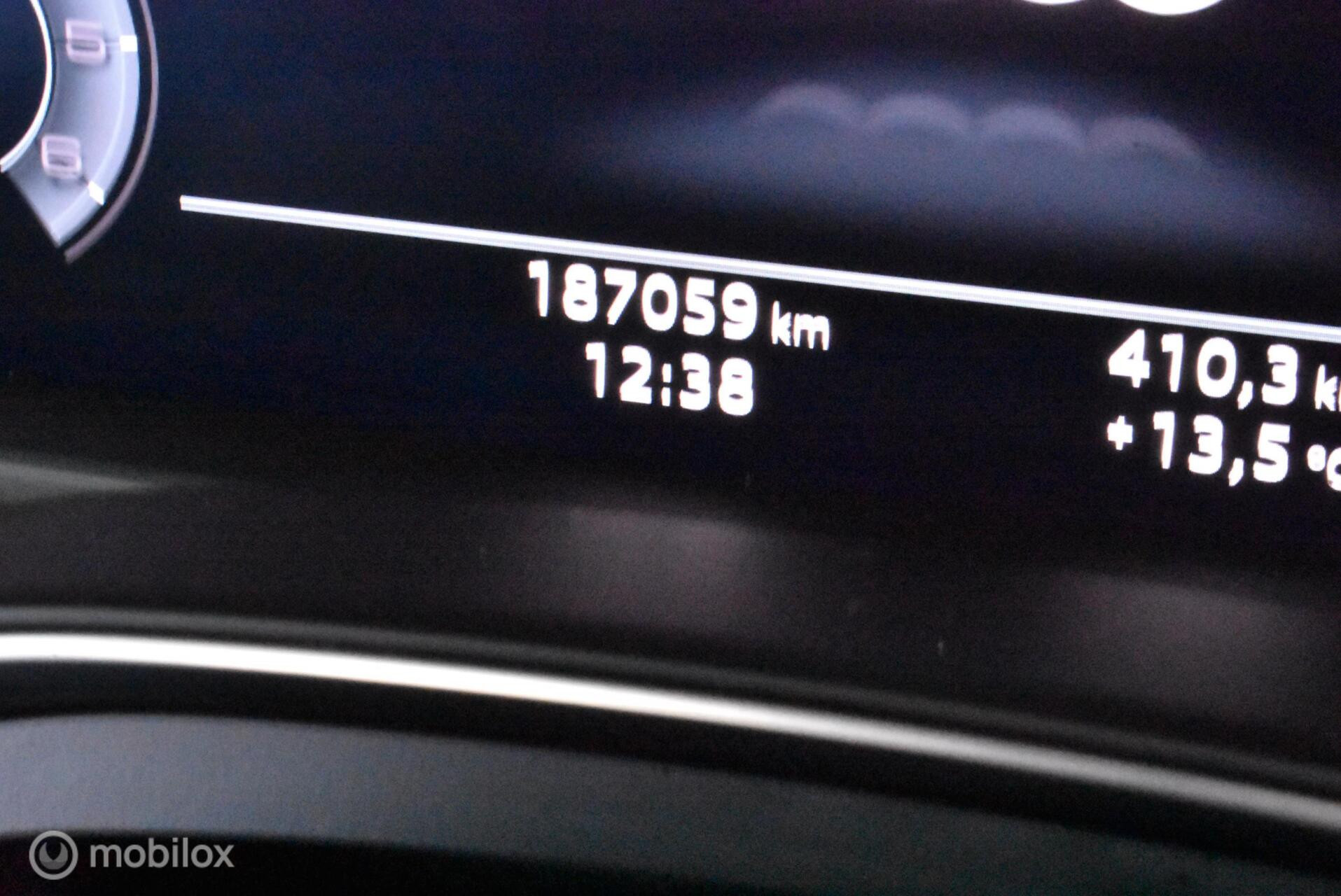 Hoofdafbeelding Audi A6 Allroad