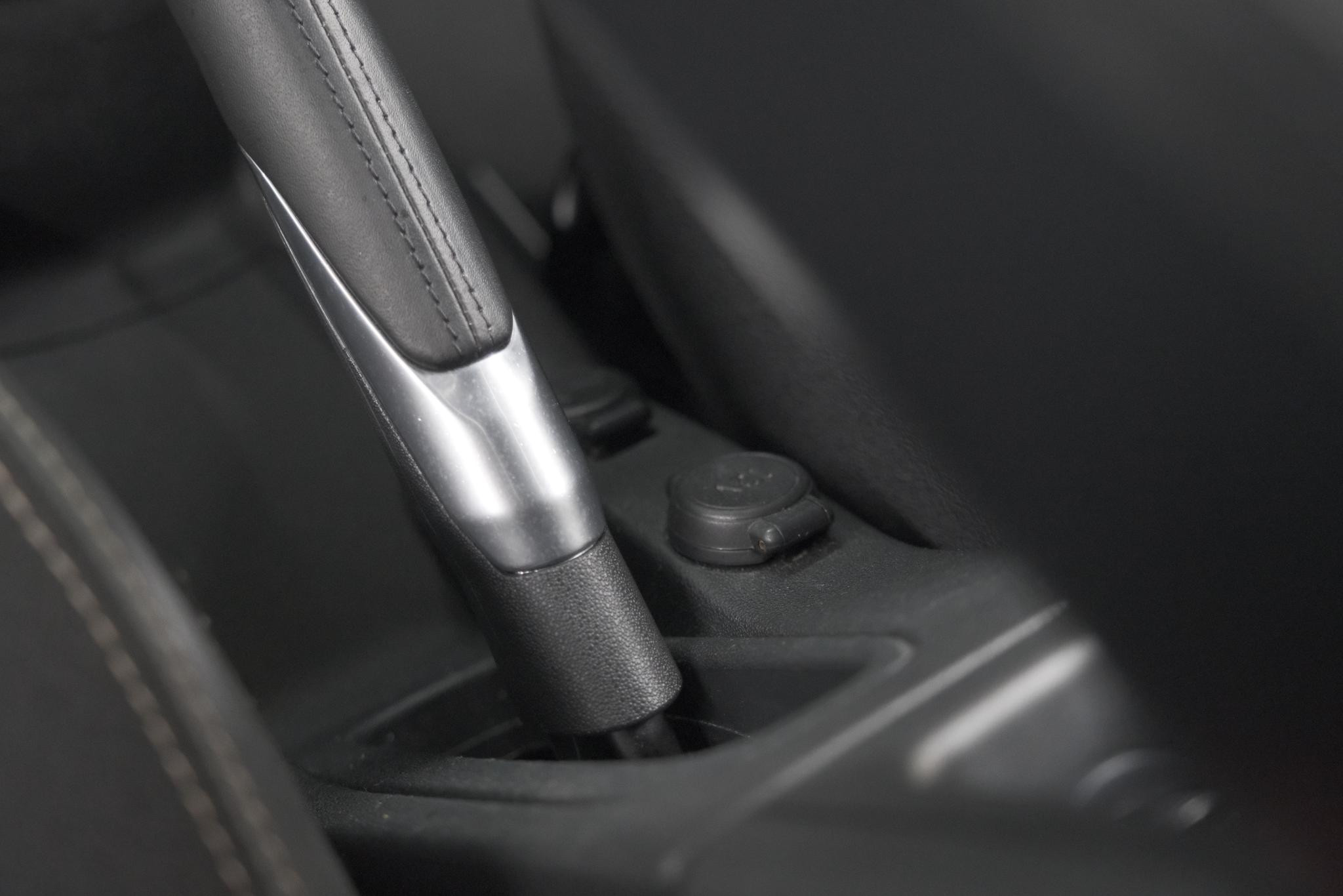 Hoofdafbeelding DS DS 3