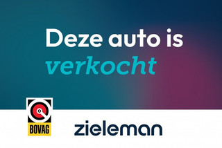 Opel Astra 1.2 Edition 130 PK - Carplay, Camera, Navi, Cruise