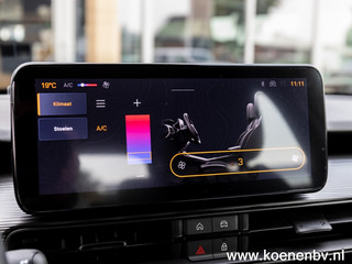 Jeep Avenger Jeep Avenger 1.2 E-Hybrid Longitude Automaat Airco / Carplay/ 16/ Winterpack - afbeelding nr 22