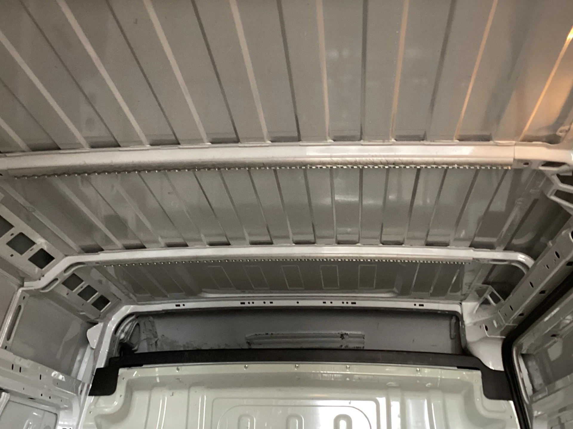 Hoofdafbeelding Peugeot Boxer