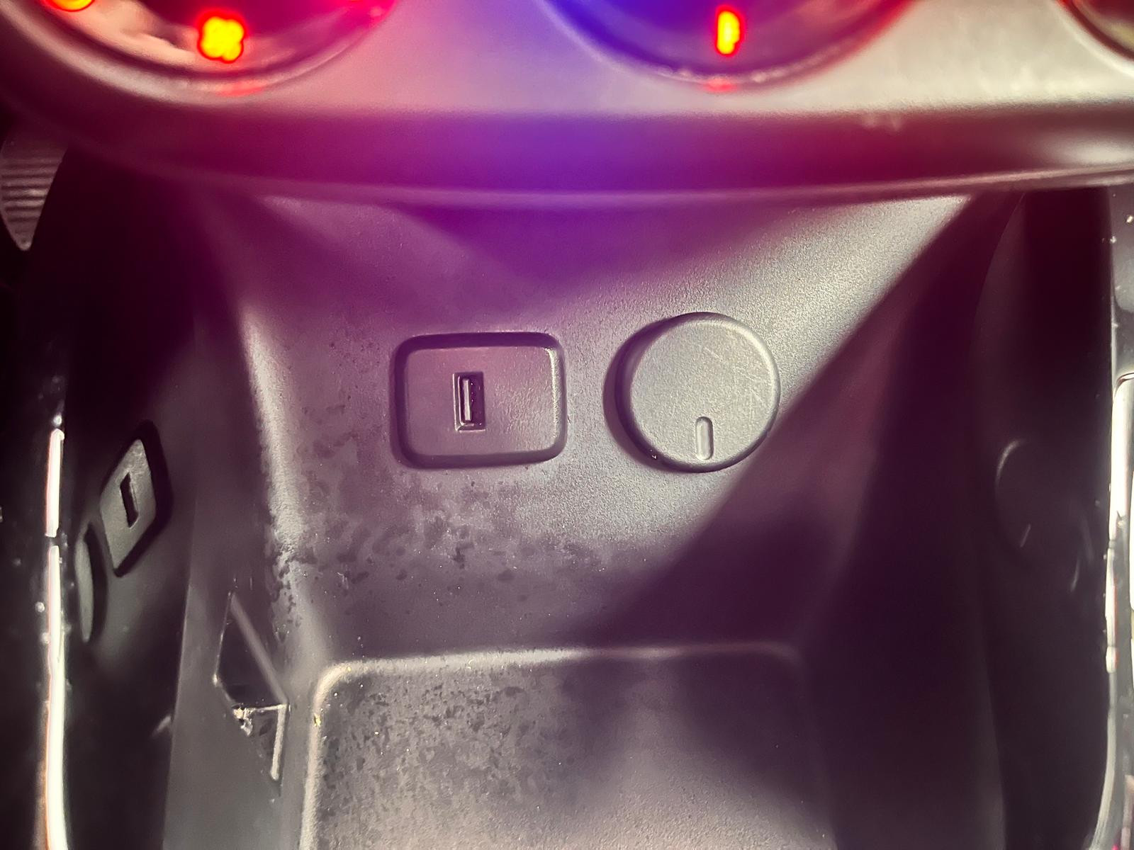 Hoofdafbeelding Opel ADAM