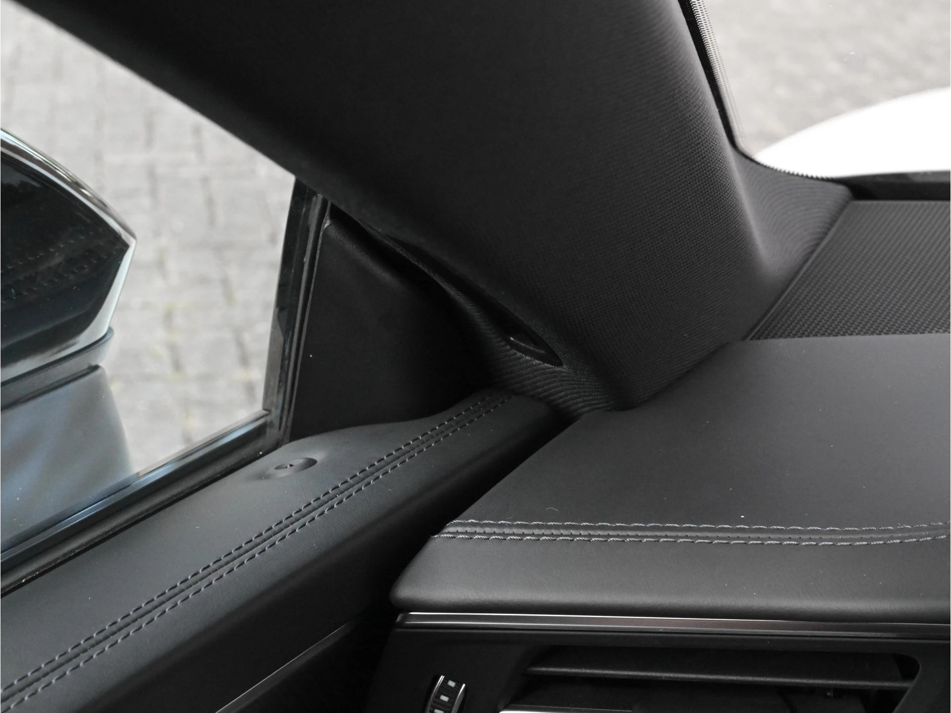 Hoofdafbeelding Audi RS7