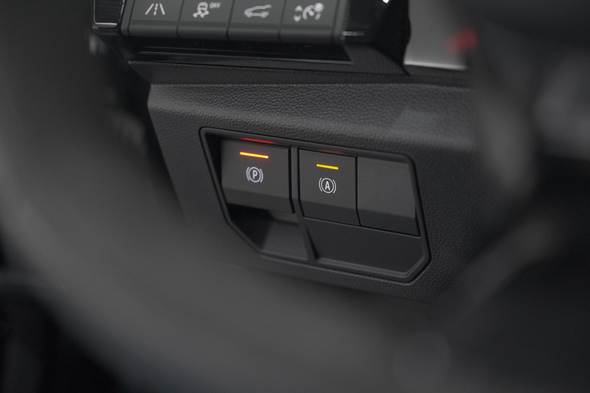 Hoofdafbeelding Renault Austral