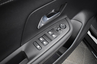 Opel Mokka Opel Mokka 1.2 Turbo 130PK ULTIMATE Automaat - afbeelding nr 13