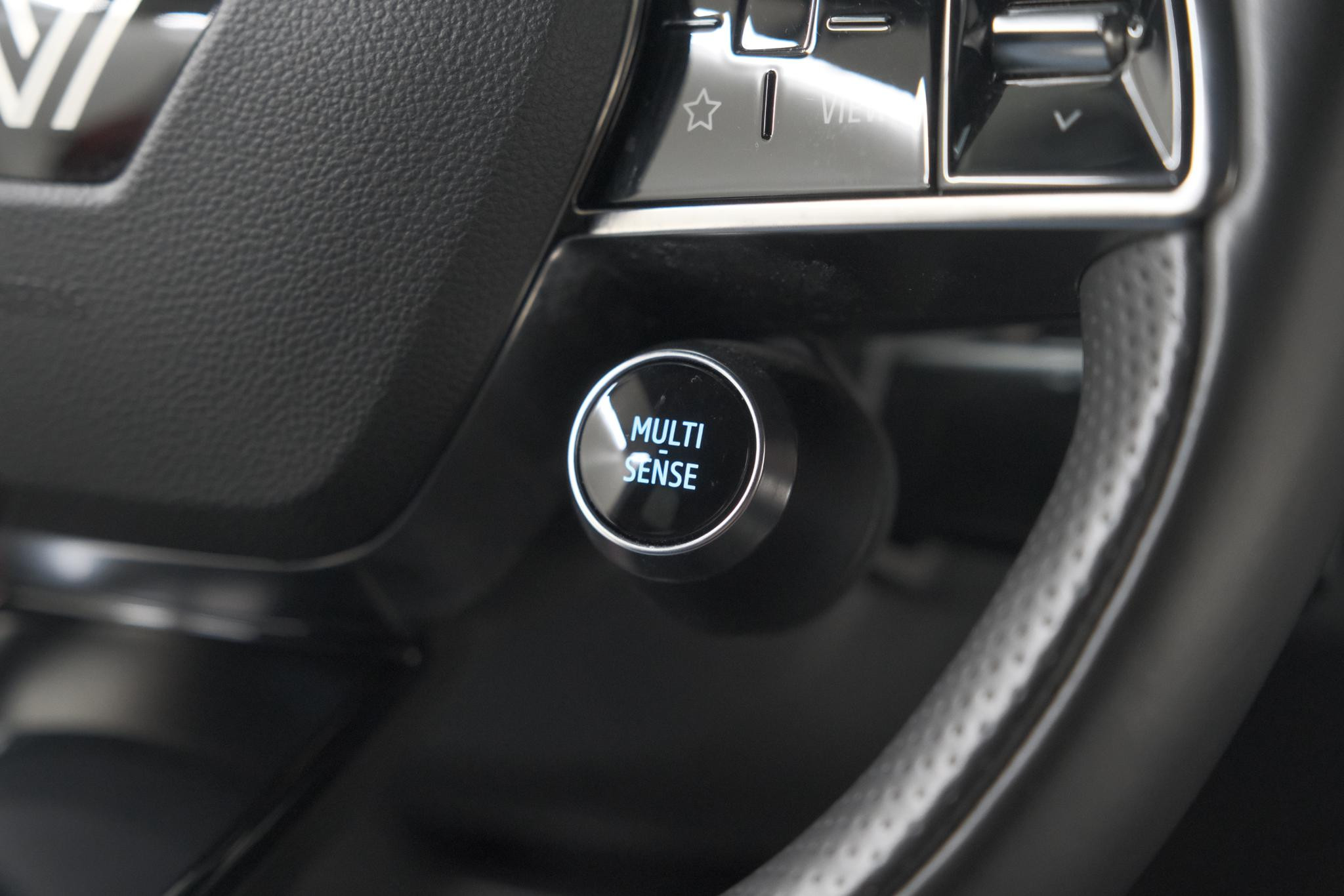 Hoofdafbeelding Renault Espace