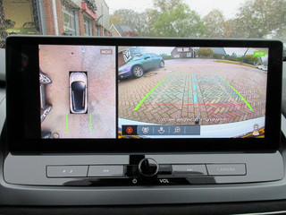 Nissan QASHQAI Nissan QASHQAI 1.3 140pk N-Design nieuw model - afbeelding nr 14