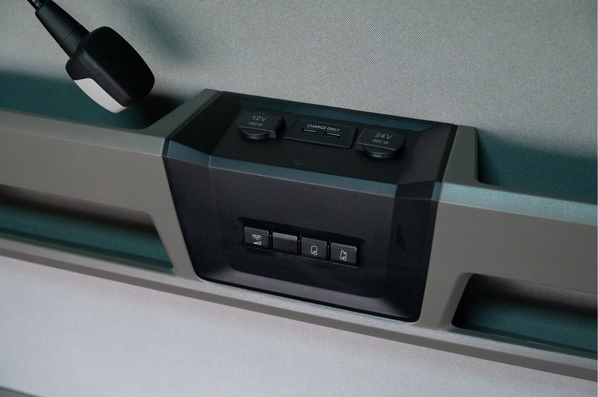 Hoofdafbeelding MAN TGX