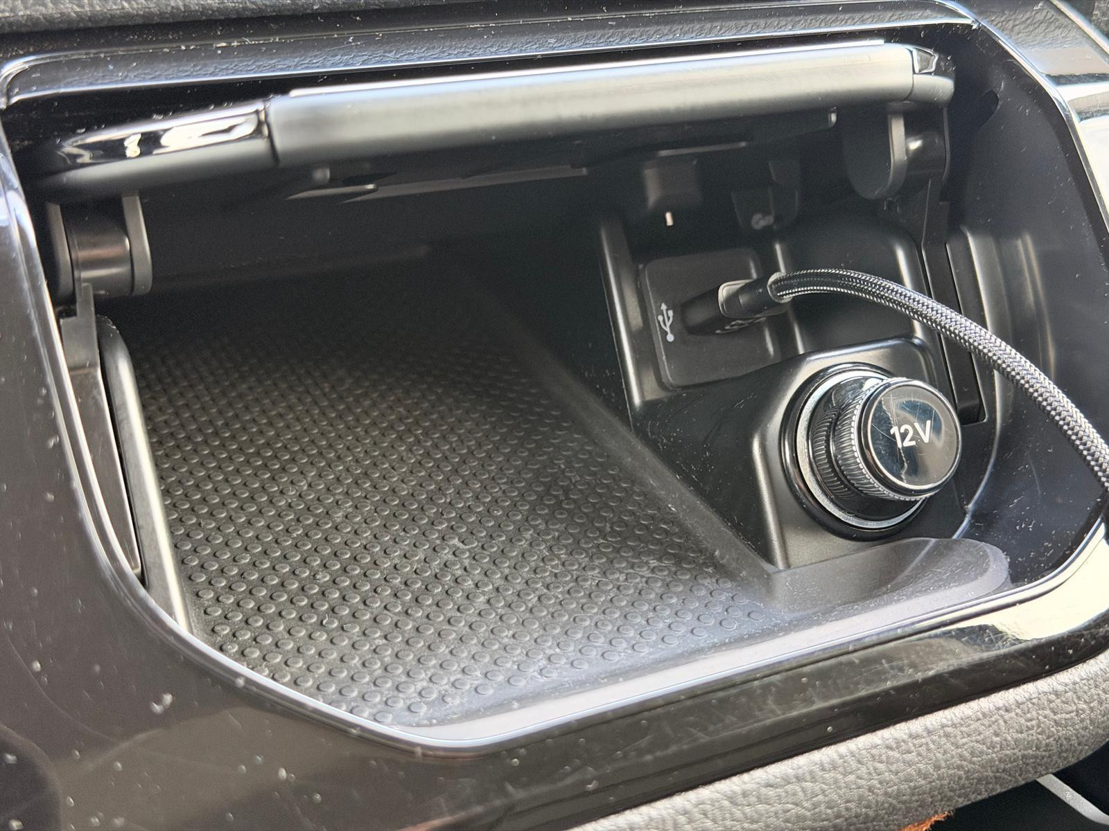 Hoofdafbeelding Volkswagen Multivan