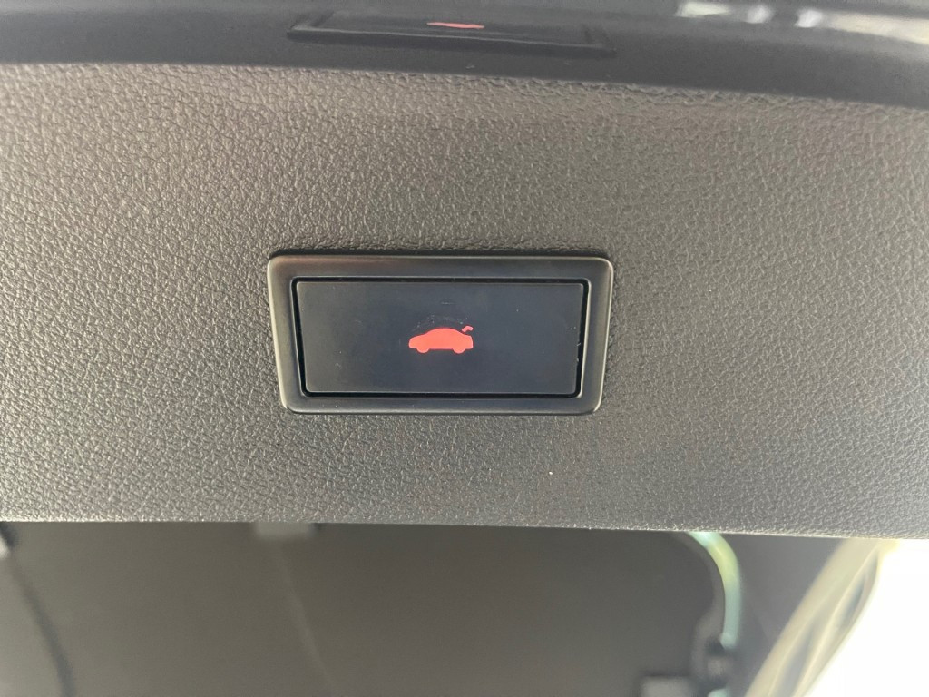 Hoofdafbeelding Audi A7