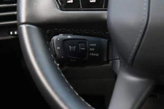 DS DS 7 DS DS 7 E-Tense 225 PK Opéra | Pano | Leder | BTW | 20