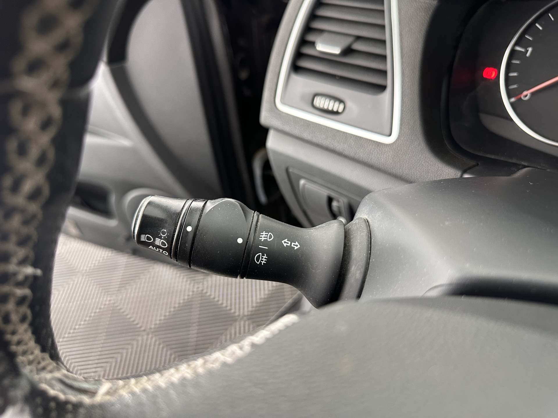 Hoofdafbeelding Renault Laguna