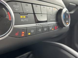 Ford Kuga Ford Kuga 2.5 PHEV ST-Line X 225pk | Driver Assistance Pack | Wegklapbare Trekhaak | Winterpack | Verlengde Fabrieksgarantie tot 05-2028 - afbeelding nr 31