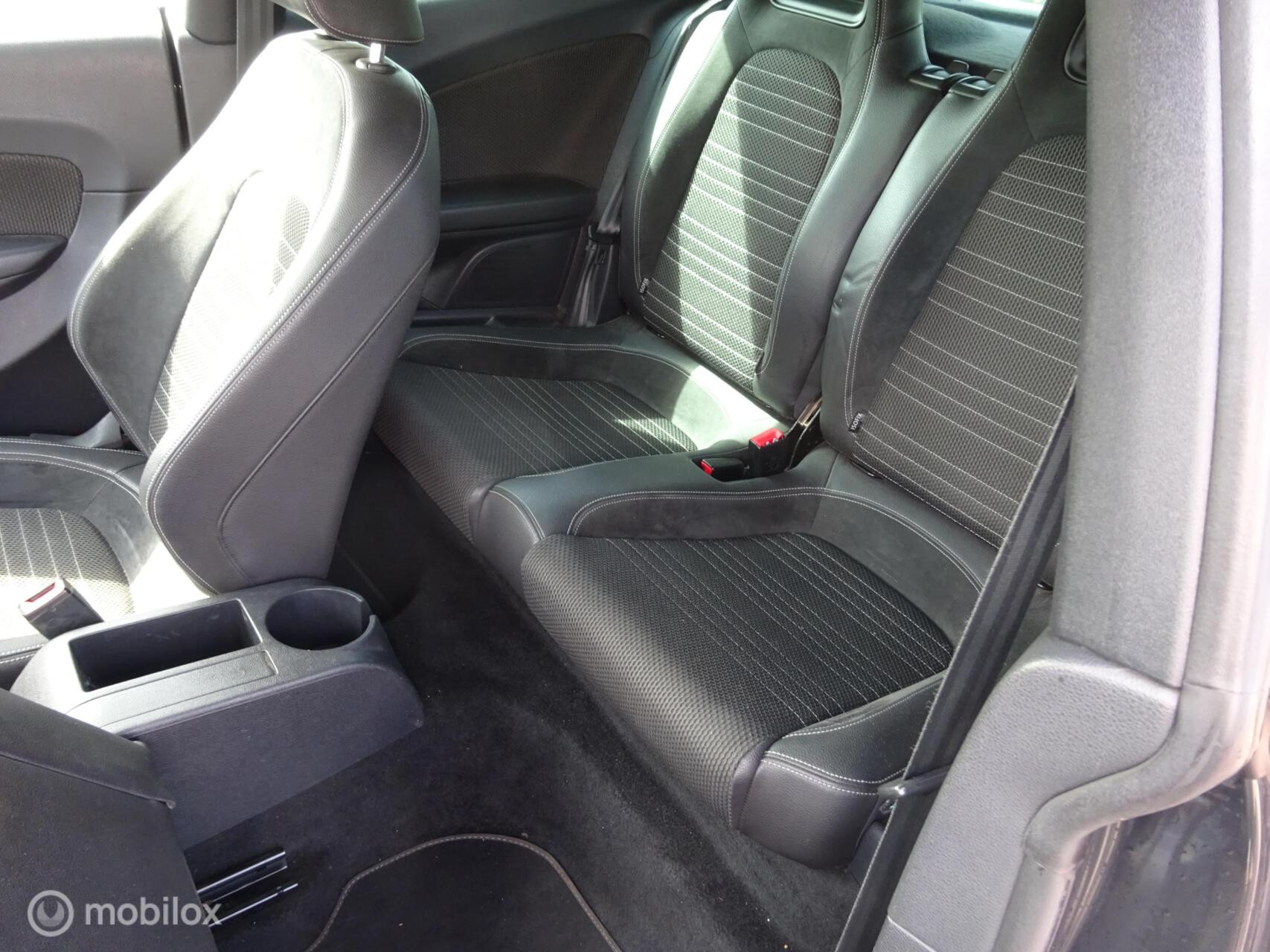 Hoofdafbeelding Volkswagen Scirocco