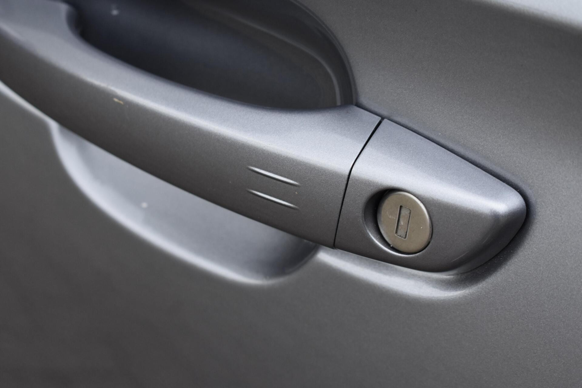 Hoofdafbeelding Opel Grandland