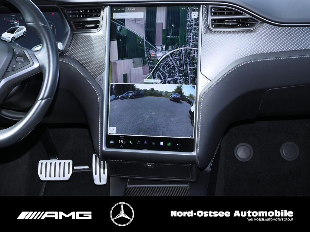 Tesla-Model X-image-9