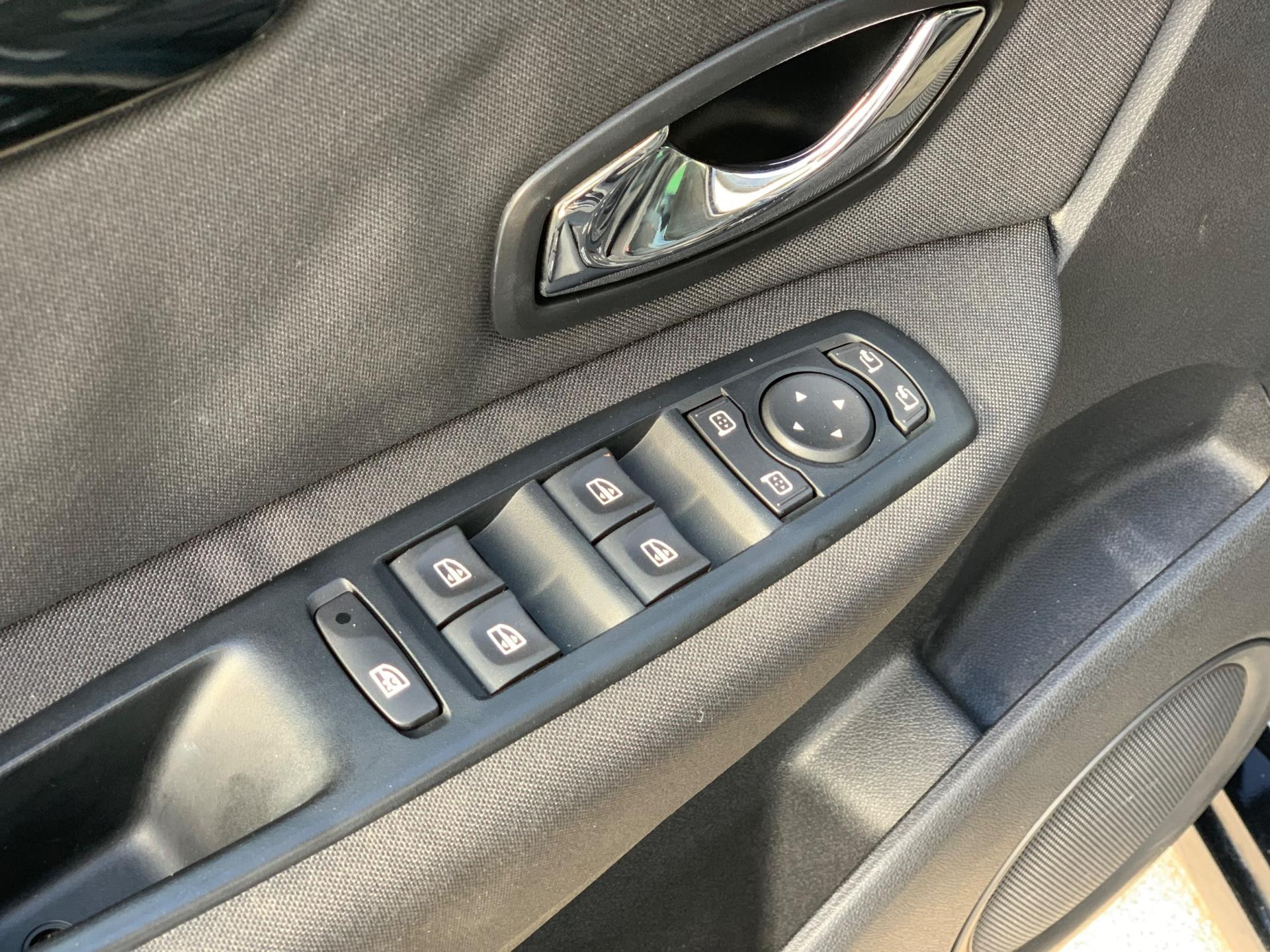 Hoofdafbeelding Renault Grand Scénic