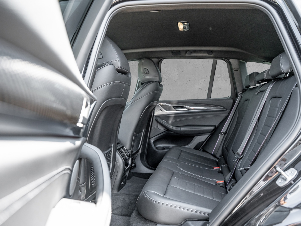 BMW-X3-image-7