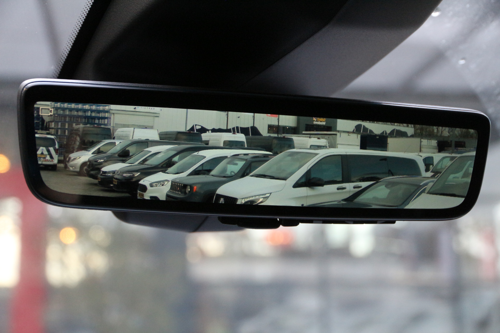 Hoofdafbeelding Fiat Doblò