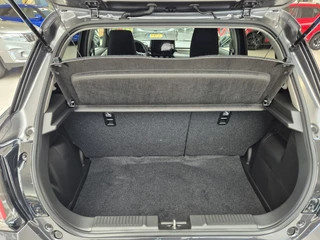 Suzuki Swift Suzuki Swift 1.2 Style SmartHyb [ CAMERA I CLIMATE CONTROL & ADAPTIEFE CRUISE - afbeelding nr 8