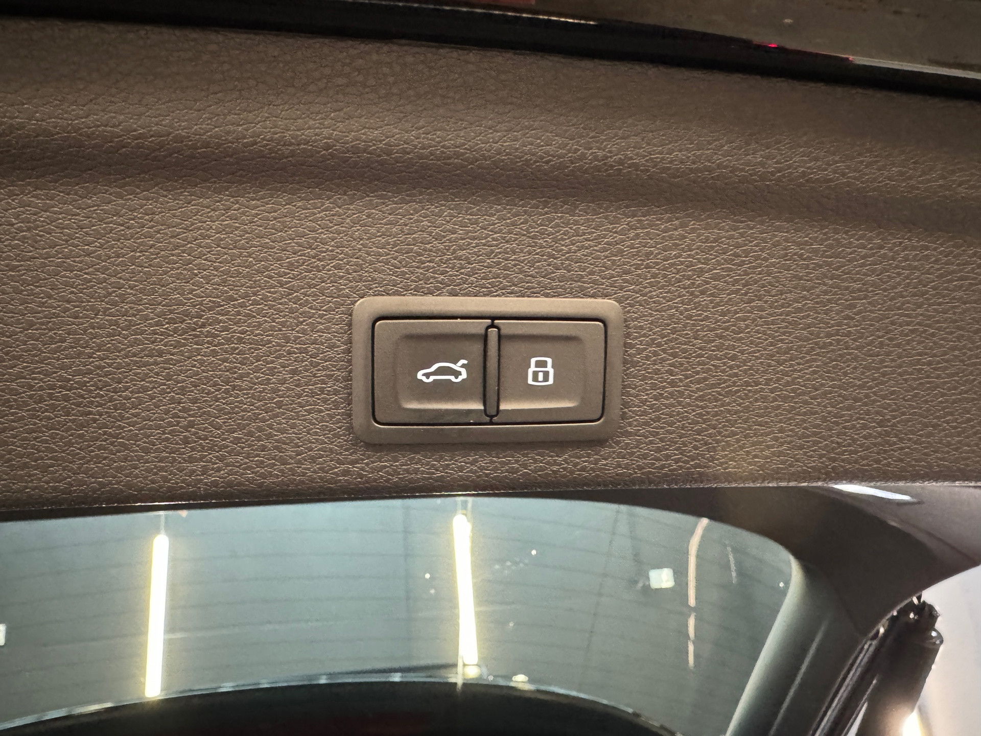 Hoofdafbeelding Audi RSQ3