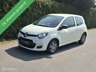 Renault Twingo 1.2 Airco 64000km!Cruise-control APK 6-26