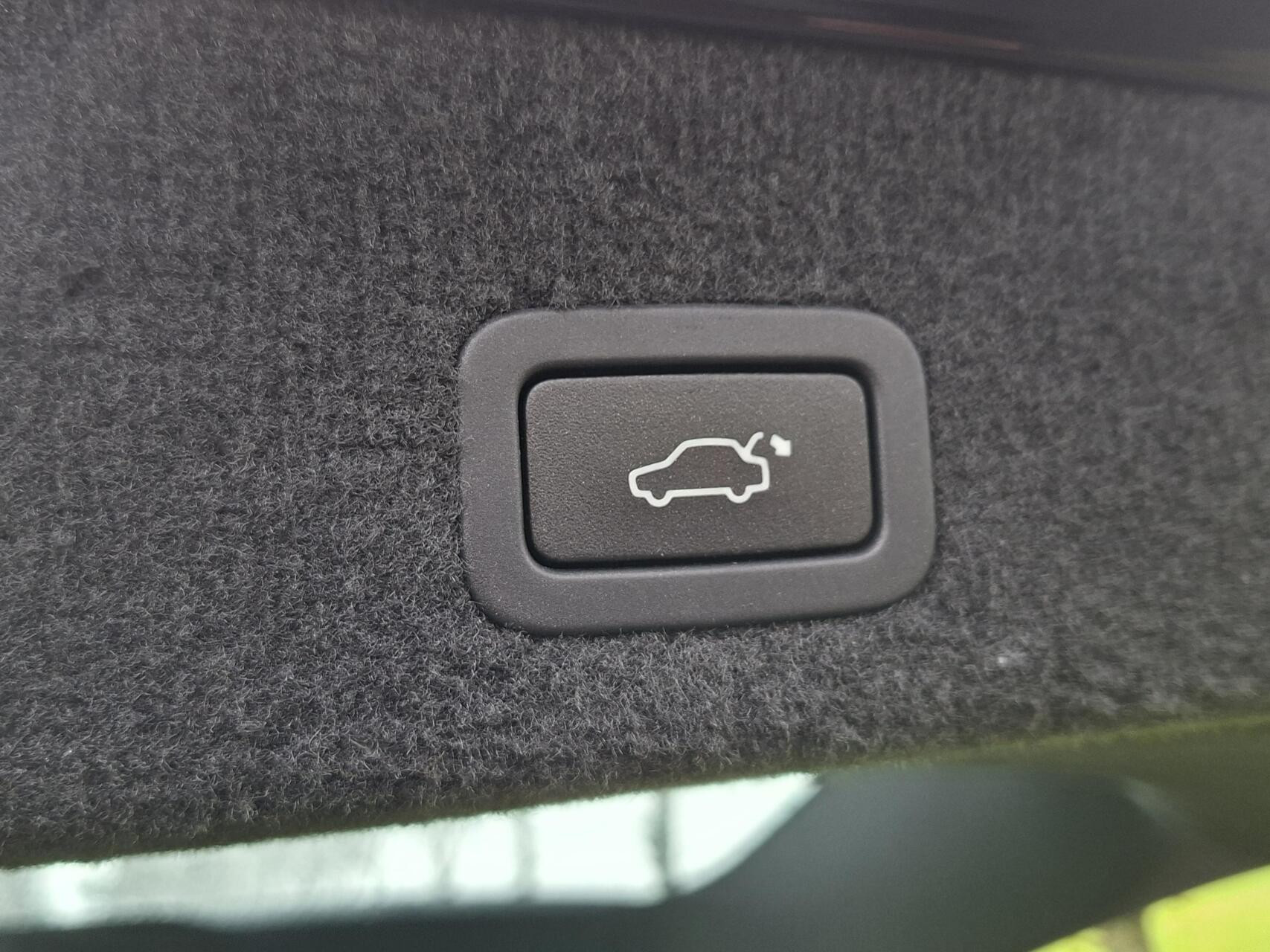 Hoofdafbeelding Volvo V70